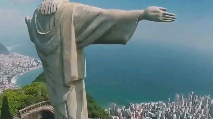 brazil,Rio de Janeiro
