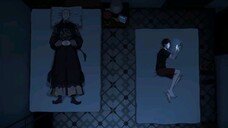 Gu Wei Nan Ting Eps 8