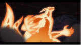 Naruto có sức mạnh cực khủng  #Animehay#animeDacsac#Boruto#NarutoVN