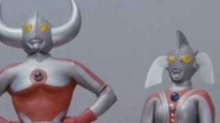 泰罗你tm人呢？