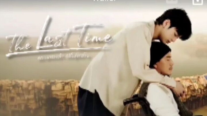 EP. 1/1 # THE LAST TIME (ENGSUB)