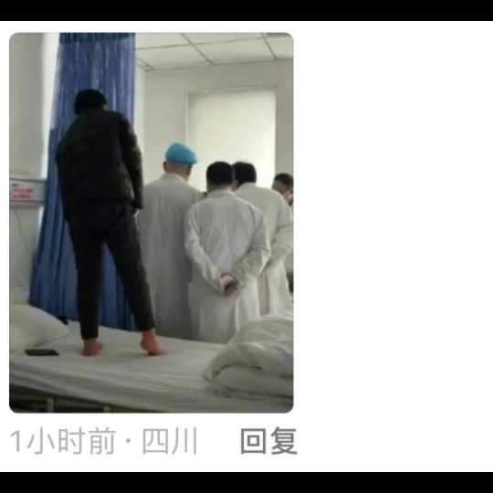ฮ่าๆๆๆ ชอบสภาวะจิตใจของทุกคนมากเลย