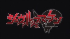 SCHWARZESMARKEN: -episode-1