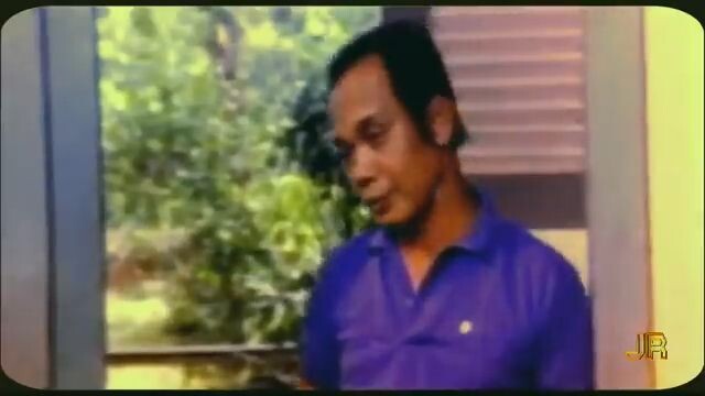 FILM_JADUL_WARISAN_TERLARANG_BABI_NGEPET_FULL_MOVIE