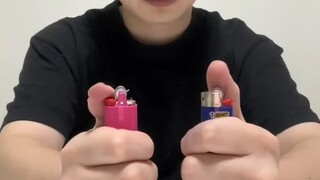 搞笑解压视频，趣味实验合集。