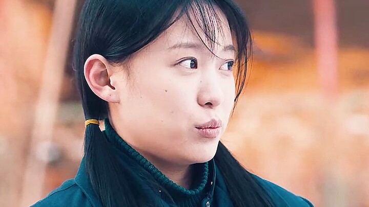 รองเท้ากาวเหลือง กางเกงขาเจ็ดส่วน จอมเวทมืออาชีพ หลิวไห่จู้