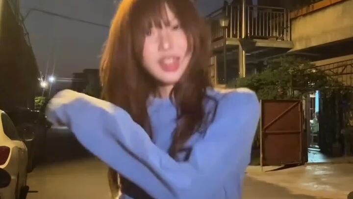 请支持我的视频！ ❤️