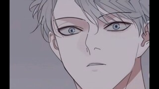 Một body thật hoàn hảo