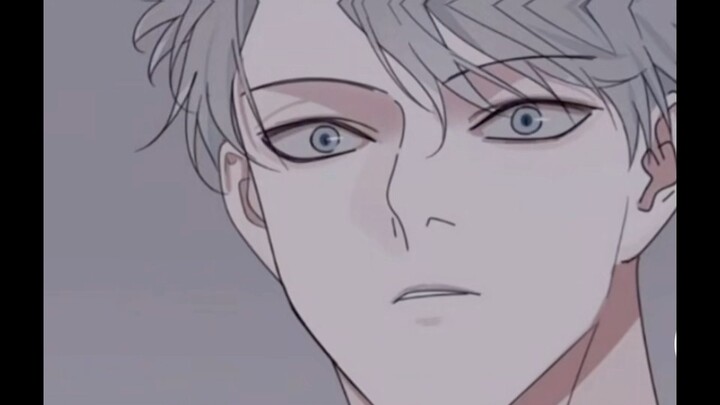 Một body thật hoàn hảo