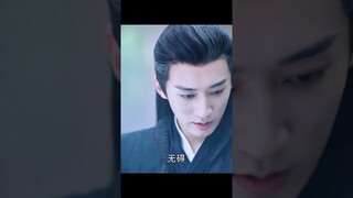 bonding closeness #shorts #viral #update #jujingyi #liuxueyi #cdrama2023