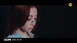 LE SSERAFIM 'SMART' MV