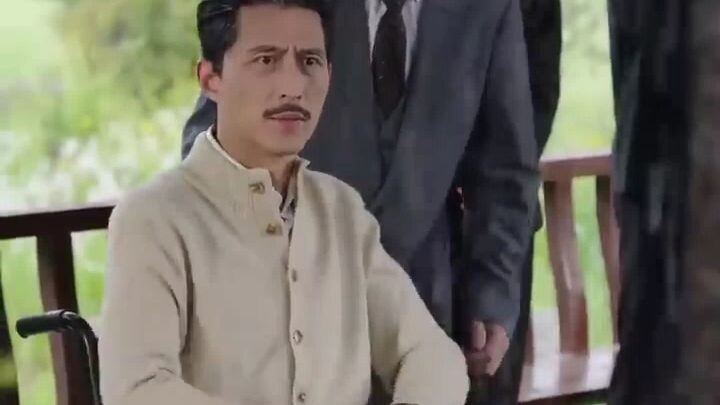 [PART 1] DULU MISKIN, SAMPAI DI TINGGALIN ISTRINYA. SEKARANG JADI KAYA, MANTAN ISTRI MENYESAL