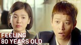 Having a special child at 17 | Gang Dong-won, Song Hye-kyo, Cha Eun-woo (Astro) | My Brilliant Life