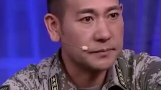 How strong is Zhurihe's Blue Army? They beat up all the elite troops and captured Man Guangzhi alive