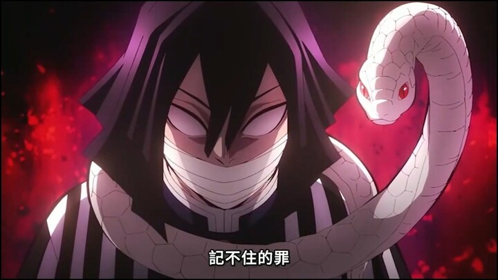 عندما يأتي تشو تشو للتدريب هنا، حتى غانلو سي يضطر لاستشارته وتعلم حيلتين منه!