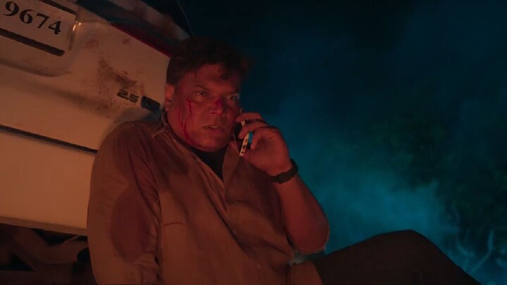 CID – Season 2 Episode 32