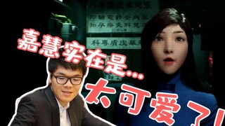 【柯 学】调 整 状 态 抗 压 训 练