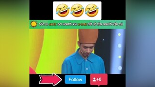 cườikhôngnhặtđượcmồm fyp gameshow 7nucuoixuan xuhuongtiktok