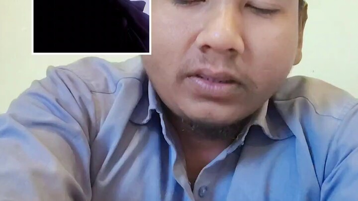 তোকে দেখার চেয়ে বেশি দেখি যখন তকে না দেখি,,💔🥀