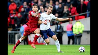 🔴 Trực tiếp Liverpool vs Tottenham | Vòng 36 Premier League