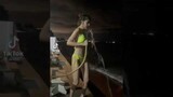 ชุดว่ายน้ำบิกินี่ Bikini Tiktok Short (2021) Ep.382