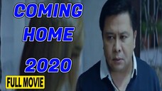 WATCH | PINOY | Jinggoy Estrada, Sylvia Sanchez | MMFF | 2020 | MOVIE | UNLICINEMA