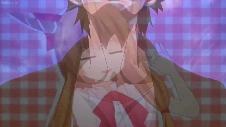 Diam! Ncrit! 💢🗿