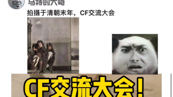 เลียหน้าเก่งนะ! จะสอบอะไรเนี่ย 5555