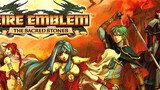 [Auto-tuned] Fire Emblem But Queerer