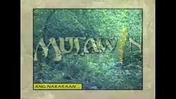 Mulawin: Full Episode 9