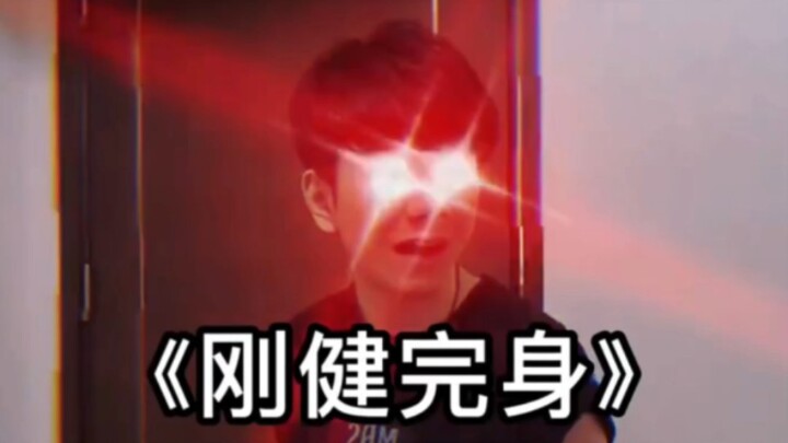 Merangkum Video Lucu Level Penuh