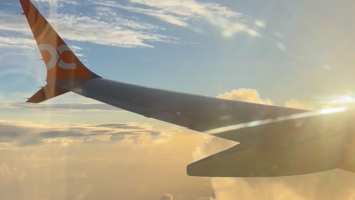 Dubai to manglore