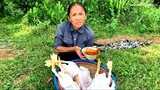 YTP] Bà Tân vlog & Bà Lý vlog - Trổ tài chế món ăn