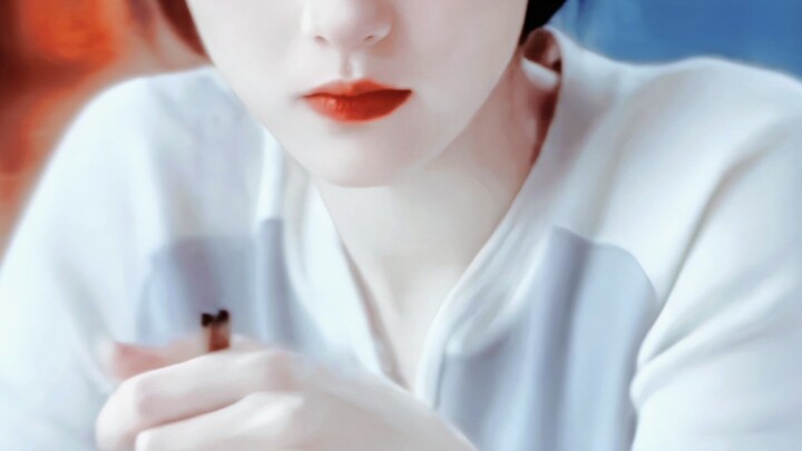 Help! I’m already being chased around at age 9! Is this the trouble with being pretty?