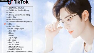 TOP 100 Bài Hát HOT Nhất Trên Tik Tok P1_ 18