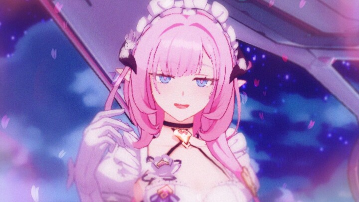 😍 Honest and innocent maid❤️