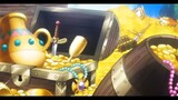 One Piece Stampede AMV - Part 1