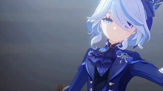 لا تأخذوا فو باو!!