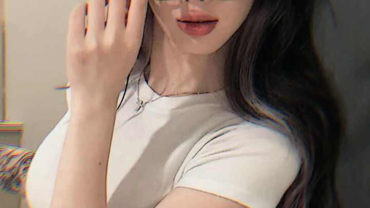 😍♥️🇨🇳