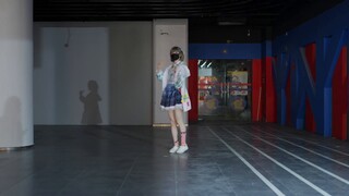 Bocah imut, kuat juga bisa sangat imut~☁️Mulai Junのkong⭐️Titik awalnya adalah langitmu☁️Tang Keke me