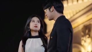 CEO Cancels Rural Girls Weeding Until He Sees Her Help Elders Farm He Falls In Love/English Dubbed