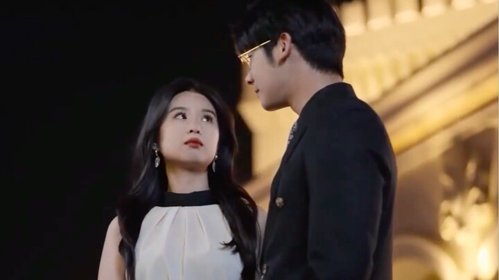 CEO Cancels Rural Girls Weeding Until He Sees Her Help Elders Farm He Falls In Love/English Dubbed