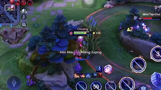 Highlight ở đây chỉ có hay thuiii 💞 #gamehaynhat