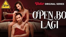 Оpеո ВO Ѕеаѕоn 2  Episode 8 (2024)