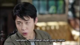 my forever sunshine ep 7 sub indo