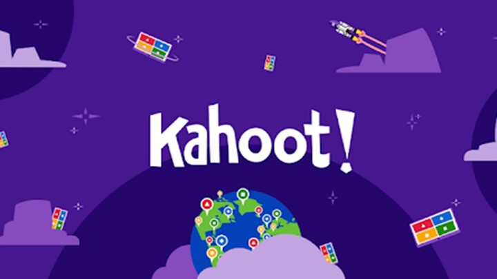 Kahoot Cevap Hilesi