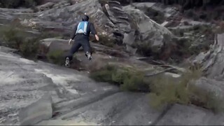 Tasmanian Devils ดิ่งนรกหุบเขาวิญญาณโหด (2013)