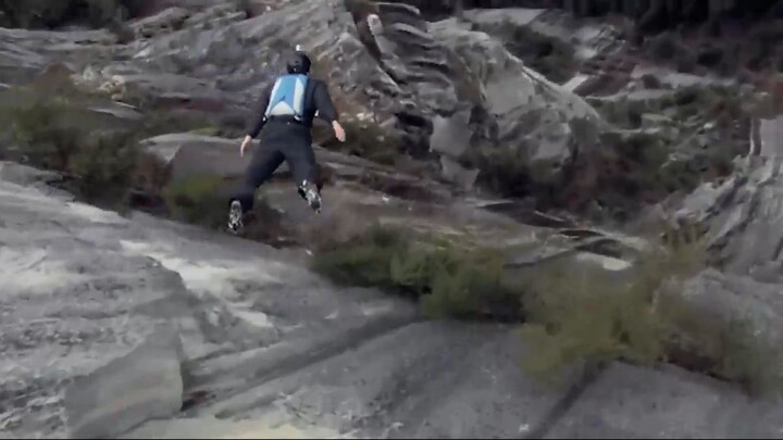 Tasmanian Devils ดิ่งนรกหุบเขาวิญญาณโหด (2013)