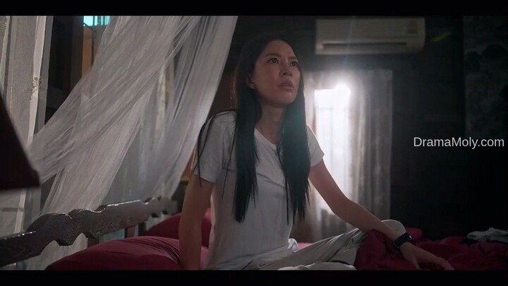 Khom khalong The series - Episode 03 Eng Sub
