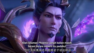 BTTH S5 EPS 140 Sub Indo